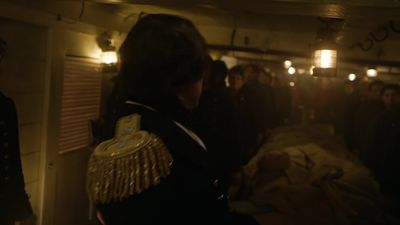 THE_TERROR_-_E1X05_FIRST_SHOT_A_WINNER_LADS_0122.jpg