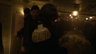 THE_TERROR_-_E1X05_FIRST_SHOT_A_WINNER_LADS_0123.jpg