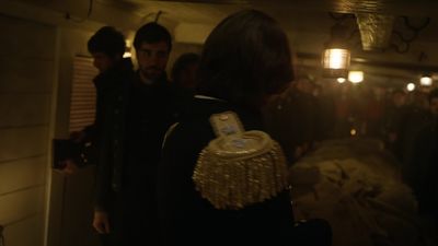 THE_TERROR_-_E1X05_FIRST_SHOT_A_WINNER_LADS_0124.jpg