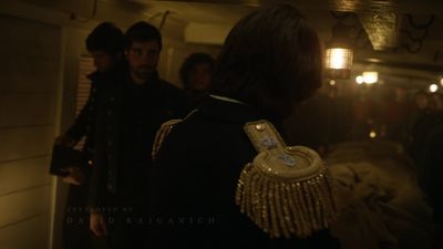 THE_TERROR_-_E1X05_FIRST_SHOT_A_WINNER_LADS_0125.jpg
