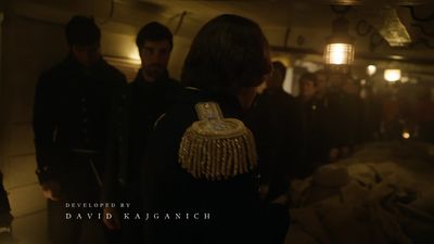 THE_TERROR_-_E1X05_FIRST_SHOT_A_WINNER_LADS_0126.jpg