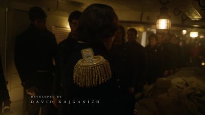THE_TERROR_-_E1X05_FIRST_SHOT_A_WINNER_LADS_0127.jpg