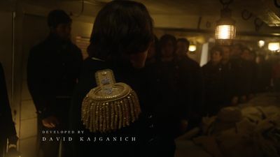 THE_TERROR_-_E1X05_FIRST_SHOT_A_WINNER_LADS_0128.jpg