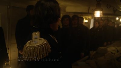 THE_TERROR_-_E1X05_FIRST_SHOT_A_WINNER_LADS_0129.jpg