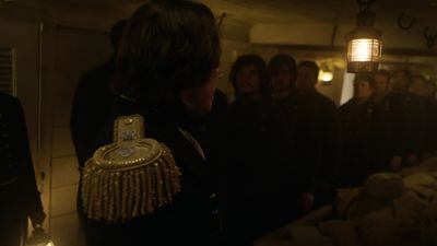 THE_TERROR_-_E1X05_FIRST_SHOT_A_WINNER_LADS_0130.jpg