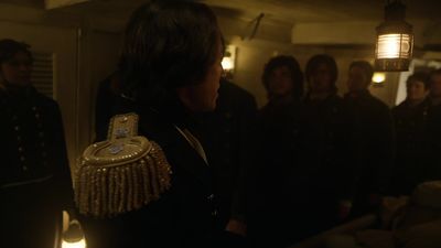THE_TERROR_-_E1X05_FIRST_SHOT_A_WINNER_LADS_0132.jpg