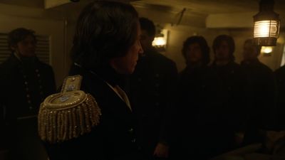 THE_TERROR_-_E1X05_FIRST_SHOT_A_WINNER_LADS_0134.jpg