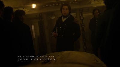 THE_TERROR_-_E1X05_FIRST_SHOT_A_WINNER_LADS_0136.jpg