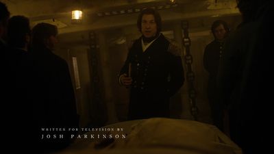 THE_TERROR_-_E1X05_FIRST_SHOT_A_WINNER_LADS_0137.jpg