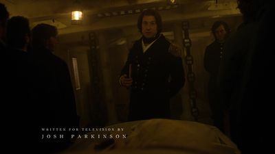 THE_TERROR_-_E1X05_FIRST_SHOT_A_WINNER_LADS_0138.jpg