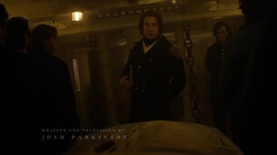 THE_TERROR_-_E1X05_FIRST_SHOT_A_WINNER_LADS_0139.jpg