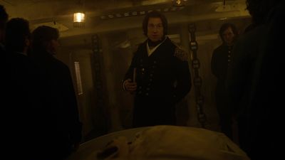 THE_TERROR_-_E1X05_FIRST_SHOT_A_WINNER_LADS_0140.jpg