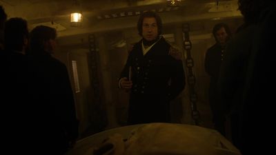 THE_TERROR_-_E1X05_FIRST_SHOT_A_WINNER_LADS_0141.jpg