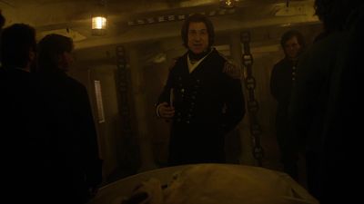 THE_TERROR_-_E1X05_FIRST_SHOT_A_WINNER_LADS_0145.jpg