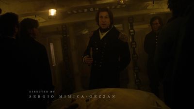THE_TERROR_-_E1X05_FIRST_SHOT_A_WINNER_LADS_0147.jpg