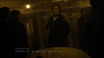THE_TERROR_-_E1X05_FIRST_SHOT_A_WINNER_LADS_0149.jpg