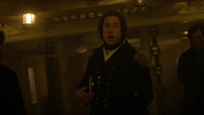 THE_TERROR_-_E1X05_FIRST_SHOT_A_WINNER_LADS_0154.jpg