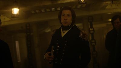 THE_TERROR_-_E1X05_FIRST_SHOT_A_WINNER_LADS_0156.jpg