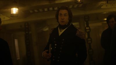 THE_TERROR_-_E1X05_FIRST_SHOT_A_WINNER_LADS_0157.jpg