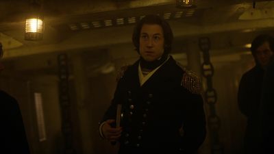 THE_TERROR_-_E1X05_FIRST_SHOT_A_WINNER_LADS_0158.jpg