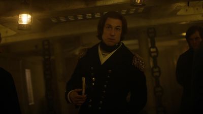 THE_TERROR_-_E1X05_FIRST_SHOT_A_WINNER_LADS_0160.jpg