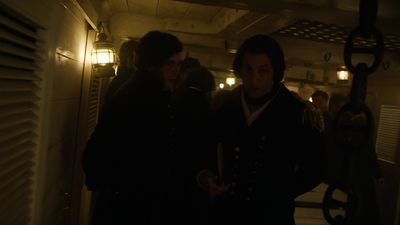THE_TERROR_-_E1X05_FIRST_SHOT_A_WINNER_LADS_0162.jpg