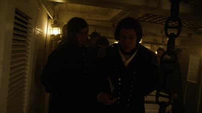 THE_TERROR_-_E1X05_FIRST_SHOT_A_WINNER_LADS_0163.jpg