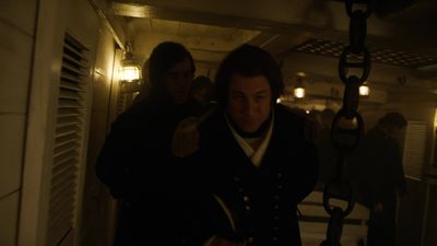 THE_TERROR_-_E1X05_FIRST_SHOT_A_WINNER_LADS_0164.jpg