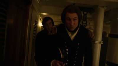 THE_TERROR_-_E1X05_FIRST_SHOT_A_WINNER_LADS_0166.jpg