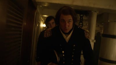THE_TERROR_-_E1X05_FIRST_SHOT_A_WINNER_LADS_0167.jpg