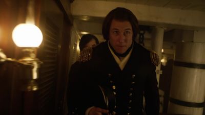 THE_TERROR_-_E1X05_FIRST_SHOT_A_WINNER_LADS_0168.jpg