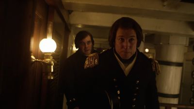 THE_TERROR_-_E1X05_FIRST_SHOT_A_WINNER_LADS_0169.jpg