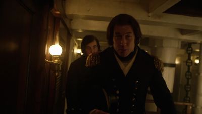 THE_TERROR_-_E1X05_FIRST_SHOT_A_WINNER_LADS_0170.jpg