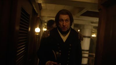 THE_TERROR_-_E1X05_FIRST_SHOT_A_WINNER_LADS_0171.jpg