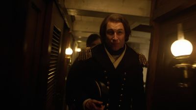 THE_TERROR_-_E1X05_FIRST_SHOT_A_WINNER_LADS_0172.jpg