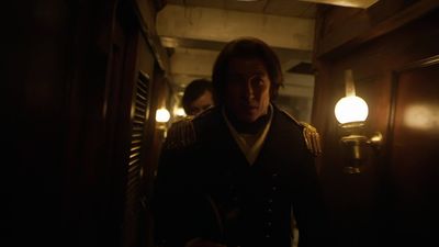 THE_TERROR_-_E1X05_FIRST_SHOT_A_WINNER_LADS_0173.jpg