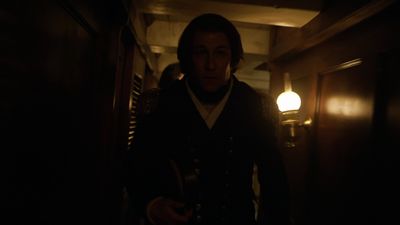 THE_TERROR_-_E1X05_FIRST_SHOT_A_WINNER_LADS_0174.jpg