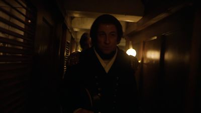 THE_TERROR_-_E1X05_FIRST_SHOT_A_WINNER_LADS_0175.jpg