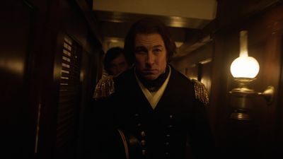 THE_TERROR_-_E1X05_FIRST_SHOT_A_WINNER_LADS_0176.jpg