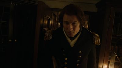 THE_TERROR_-_E1X05_FIRST_SHOT_A_WINNER_LADS_0179.jpg