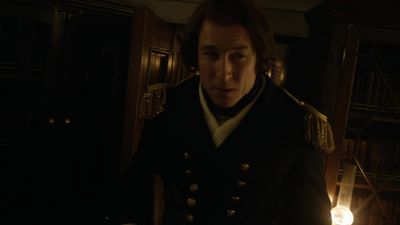 THE_TERROR_-_E1X05_FIRST_SHOT_A_WINNER_LADS_0180.jpg
