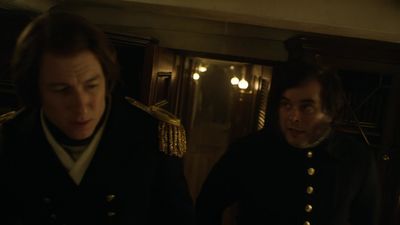 THE_TERROR_-_E1X05_FIRST_SHOT_A_WINNER_LADS_0182.jpg