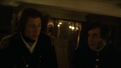 THE_TERROR_-_E1X05_FIRST_SHOT_A_WINNER_LADS_0183.jpg