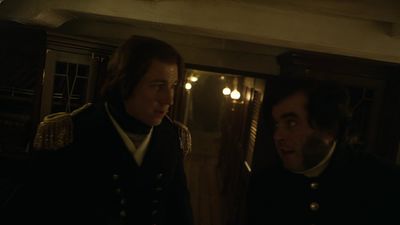 THE_TERROR_-_E1X05_FIRST_SHOT_A_WINNER_LADS_0184.jpg