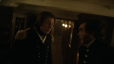 THE_TERROR_-_E1X05_FIRST_SHOT_A_WINNER_LADS_0185.jpg