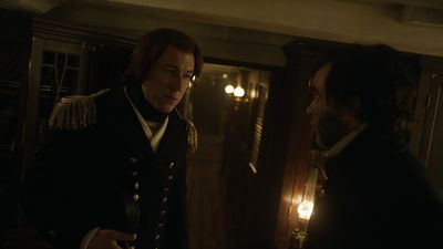 THE_TERROR_-_E1X05_FIRST_SHOT_A_WINNER_LADS_0190.jpg