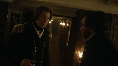 THE_TERROR_-_E1X05_FIRST_SHOT_A_WINNER_LADS_0193.jpg