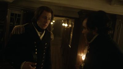 THE_TERROR_-_E1X05_FIRST_SHOT_A_WINNER_LADS_0194.jpg