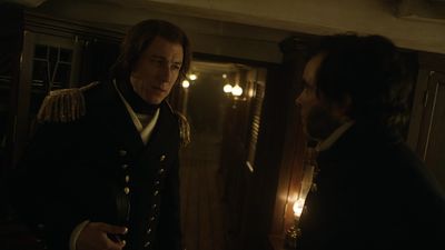THE_TERROR_-_E1X05_FIRST_SHOT_A_WINNER_LADS_0196.jpg