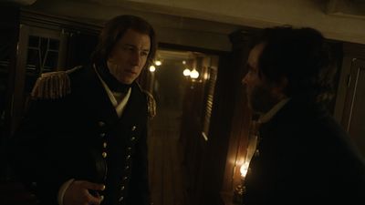 THE_TERROR_-_E1X05_FIRST_SHOT_A_WINNER_LADS_0197.jpg